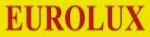Eurolux