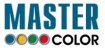MASTER COLOR