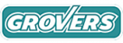 Grovers