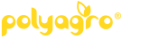 Polyagro
