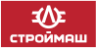 СТРОЙМАШ