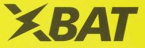 XВАТ