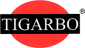 TIGARBO