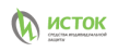 Исток