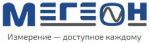 МЕГЕОН
