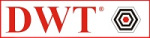DWT