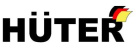 Huter