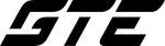 GTE