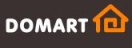 Домарт