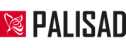 PALISAD Home