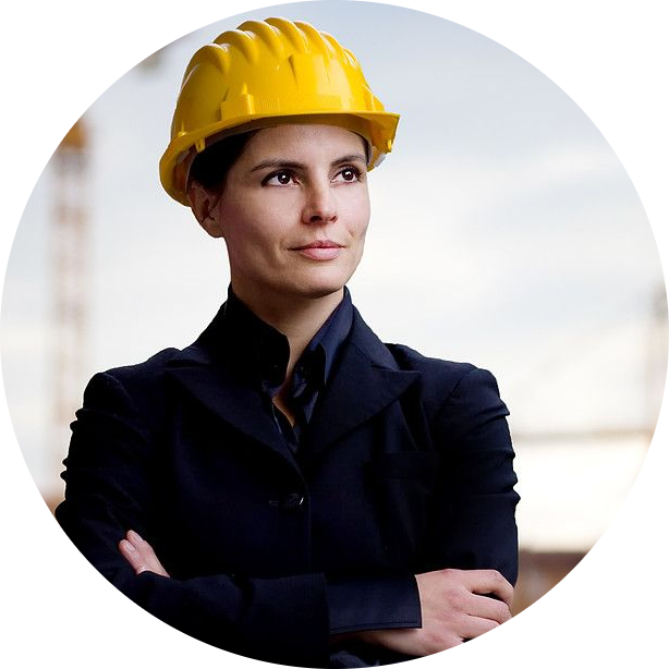 6anfrvp69xr1mlv0qas4pamx0ypfbqnv (1)-photoaidcom-cropped.jpg